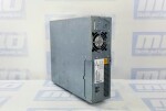 6FC5253-6BX10-4AF0 Image